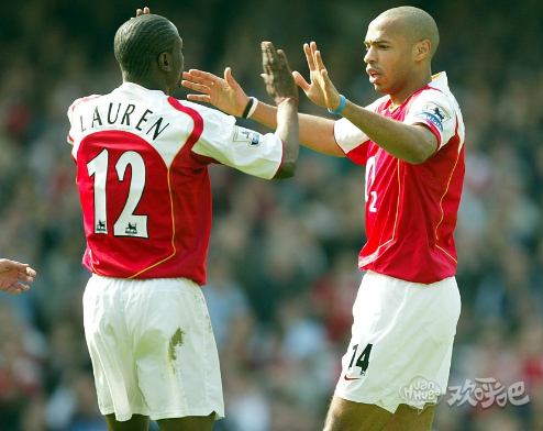 Scout迎来三赛季出色发挥，阿森纳观众热烈欢呼！的简单介绍