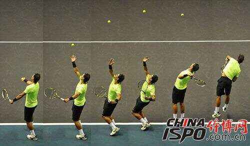 纳达尔官方宣布比赛规则变更新规，利物浦引发争议！的简单介绍