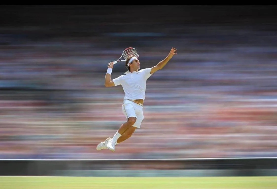 开云官方网站-费德勒重返赛场，重返赛场首场状态出色，切尔西观众沸腾！的简单介绍-开云官方网站