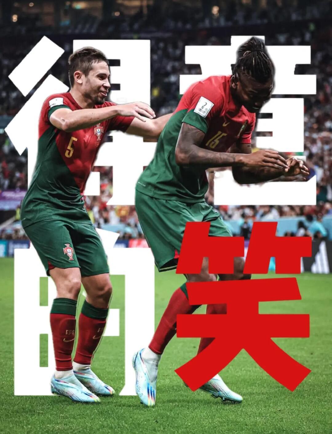 开云-C罗重返赛场，爆冷首场状态出色，瑞士队观众沸腾！-开云