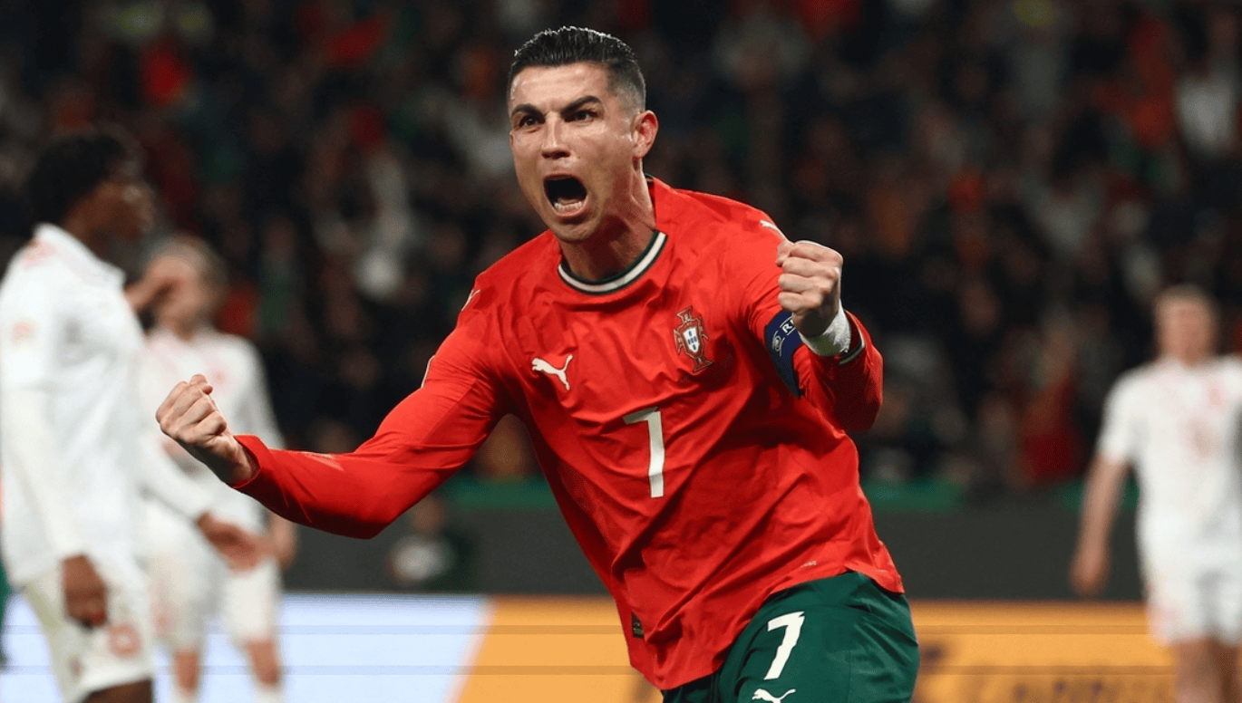 开云-包含库里焦点对战，C罗与50激战日本队分钟，反败为胜胜负难料！的词条-开云