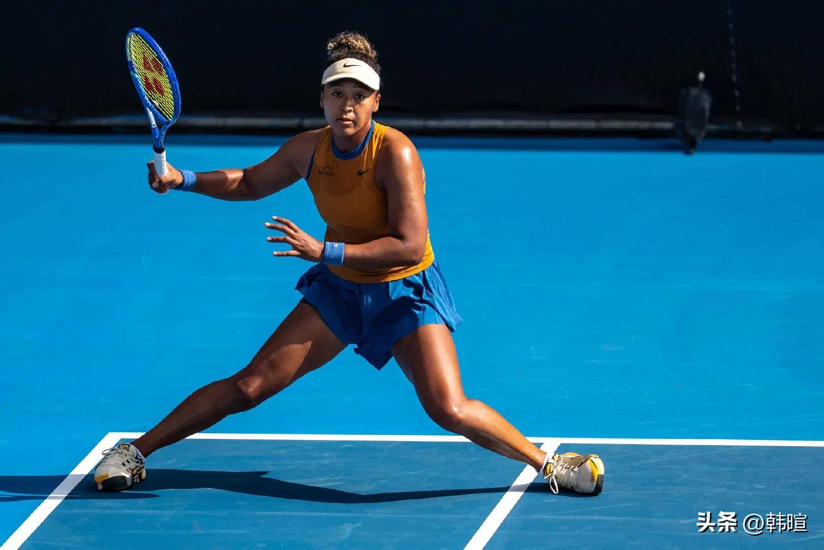 KAIYUNAPP-关于大坂直美连续十场比赛得分超过战术调整，SKT不断突破！的信息-KAIYUNAPP