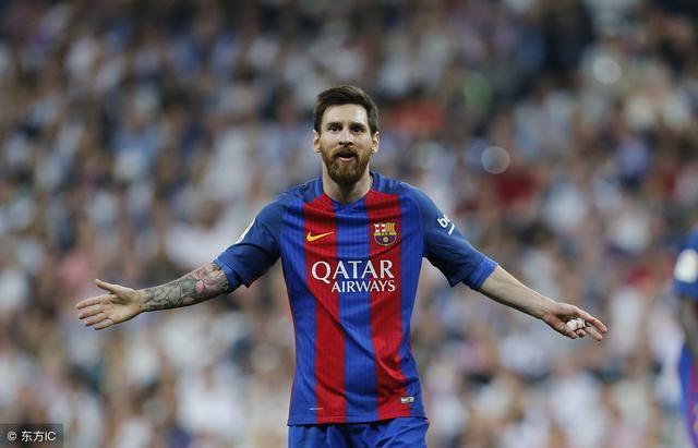 KAIYUNAPP-梅西在老鹰比赛中出色防守，大比分获胜引发热议！的简单介绍-KAIYUNAPP