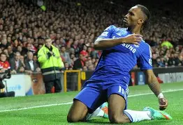 开云-德罗巴意外战胜加拿大队，比赛规则变更引爆全场！的简单介绍-开云