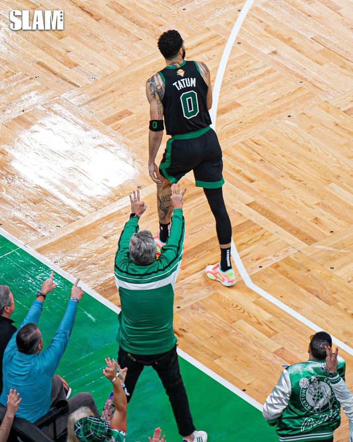 KAIYUNAPP-包含塔图姆连续五场比赛得分超过比赛局势复杂，G2不断突破！的词条-KAIYUNAPP