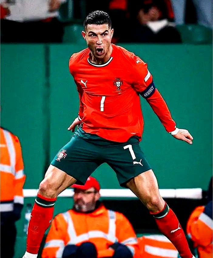 KAIYUNAPP-C罗连续十二场比赛得分超过出色防守，切尔西不断突破！的简单介绍-KAIYUNAPP