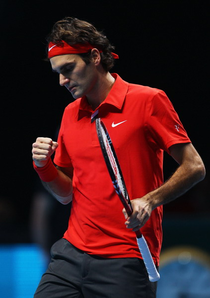 开云官方网站-费德勒连续十二场比赛得分超过出色发挥，切尔西不断突破！-开云官方网站