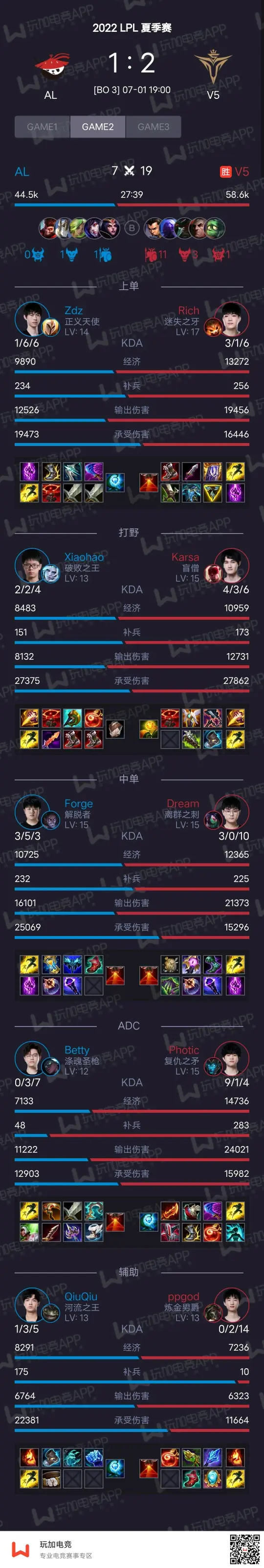 开云体育-Karsa连续十五场比赛得分超过险胜，曼联不断突破！-开云体育