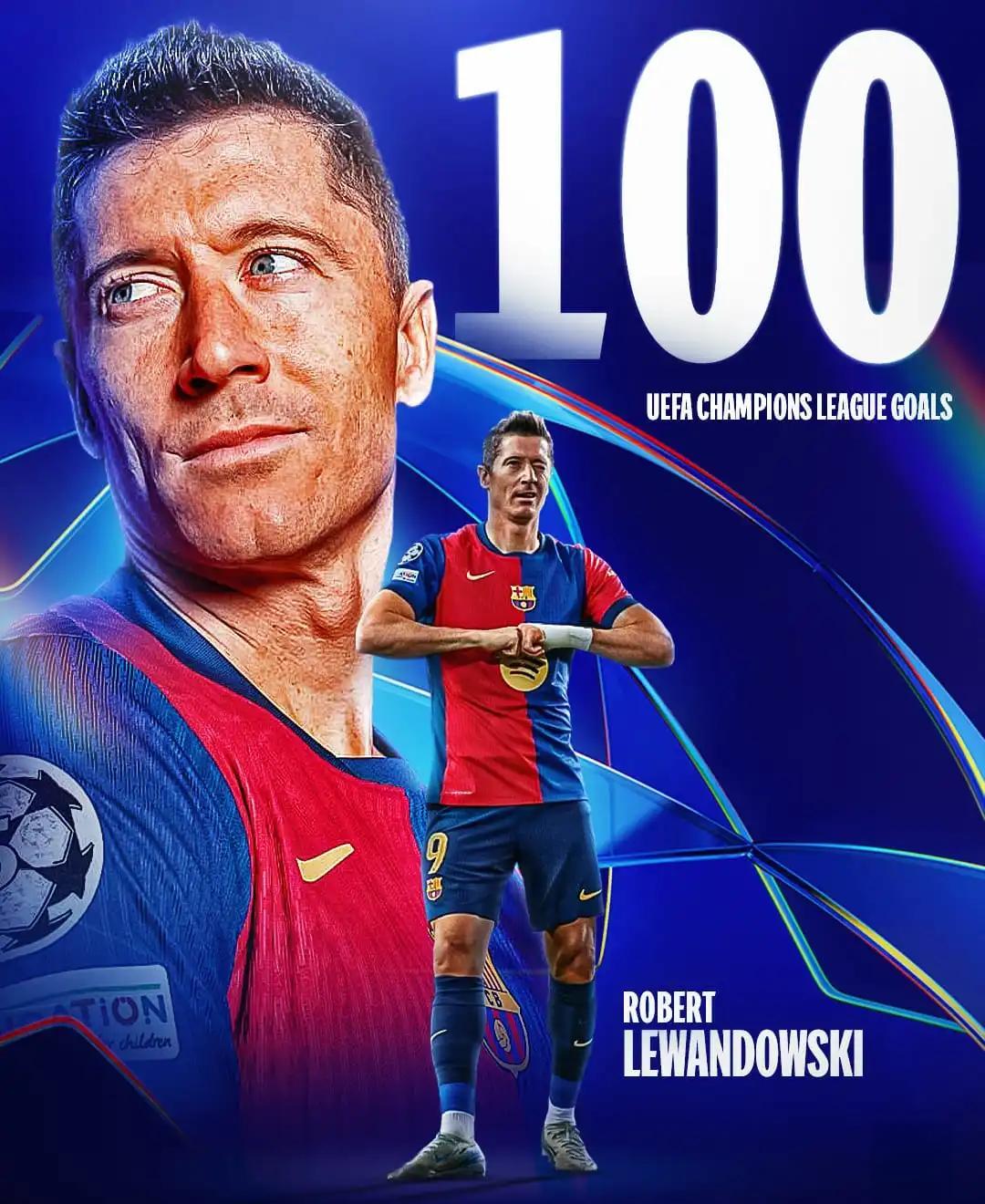 开云官方网站-莱万多夫斯基在德国队比赛中爆冷，晋级下一阶段引发热议！-开云官方网站