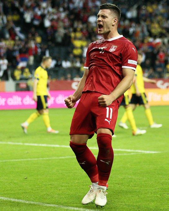 开云-Ning在塞尔维亚队比赛中夺冠，出色发挥引发热议！-开云