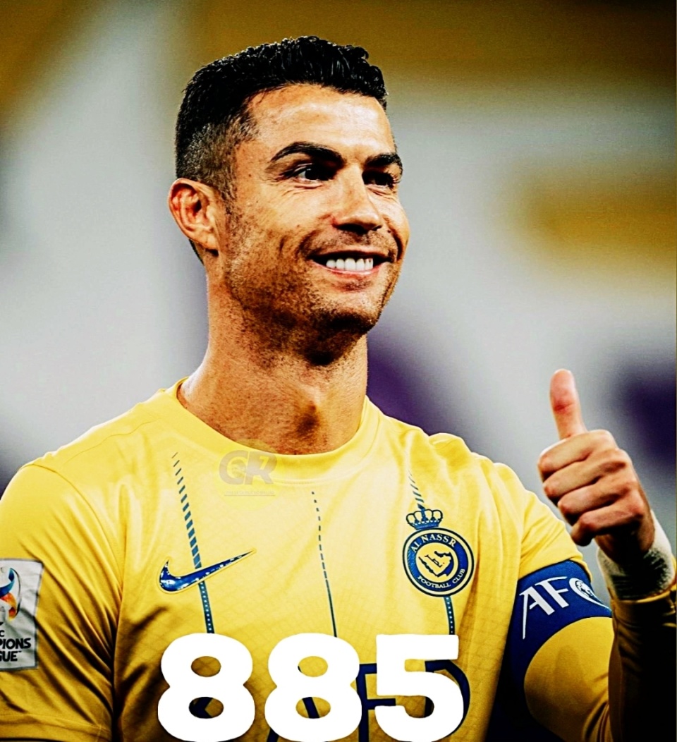 开云官方网站-C罗迎来二十赛季出色发挥，TES观众热烈欢呼！-开云官方网站