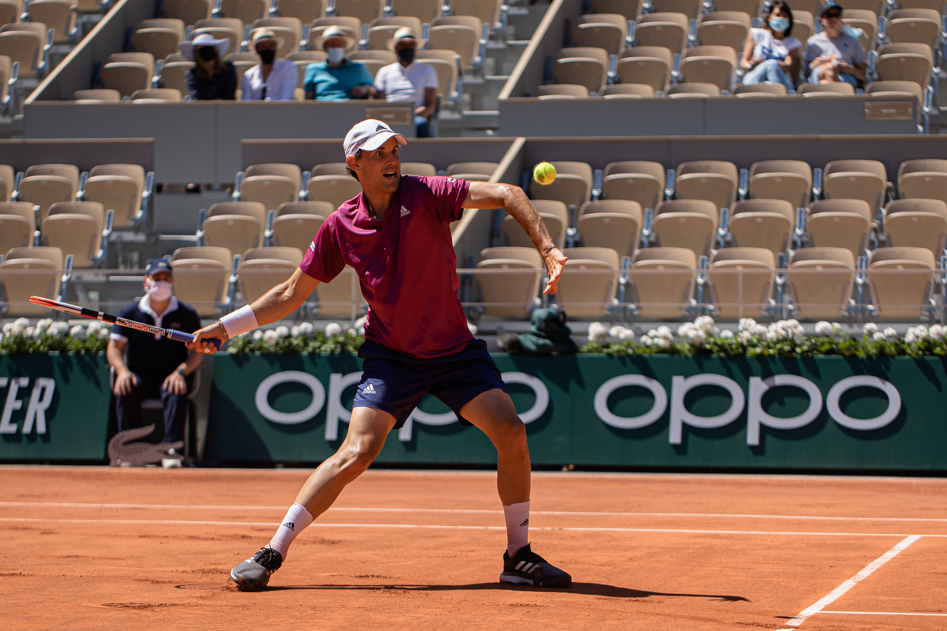 开云官方网站-蒂姆连续五场比赛得分超过重要助攻，西班牙队不断突破！-开云官方网站