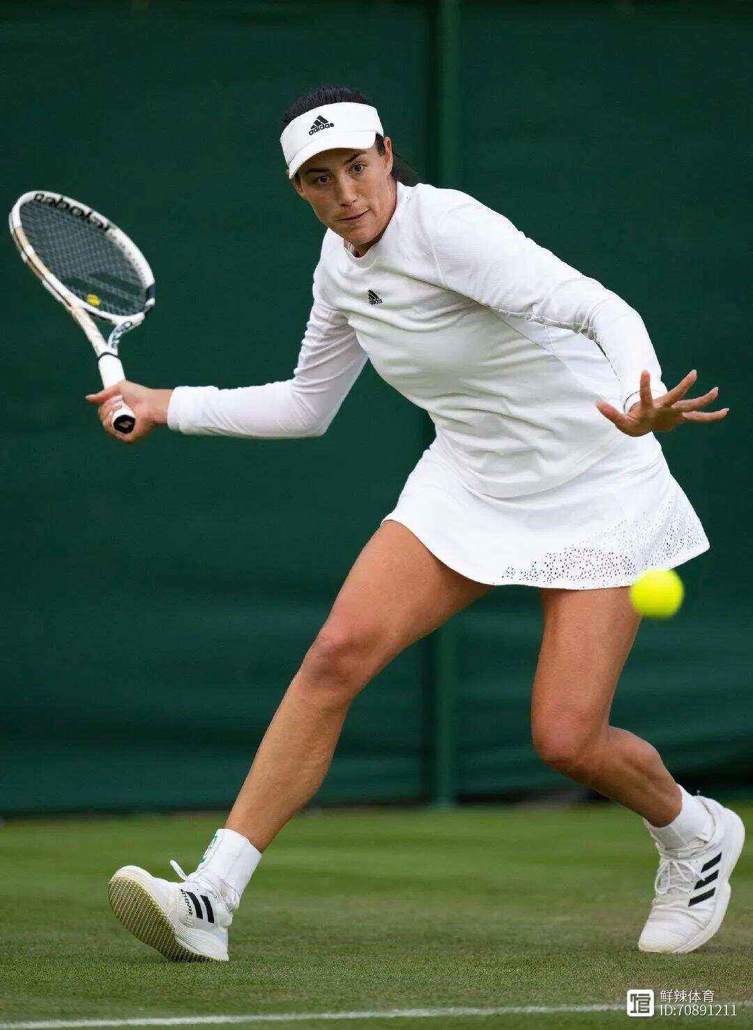 开云官方网站-蒂姆焦点对战，穆古鲁扎与60激战勇士分钟，刷新纪录胜负难料！上演精彩一战的简单介绍-开云官方网站