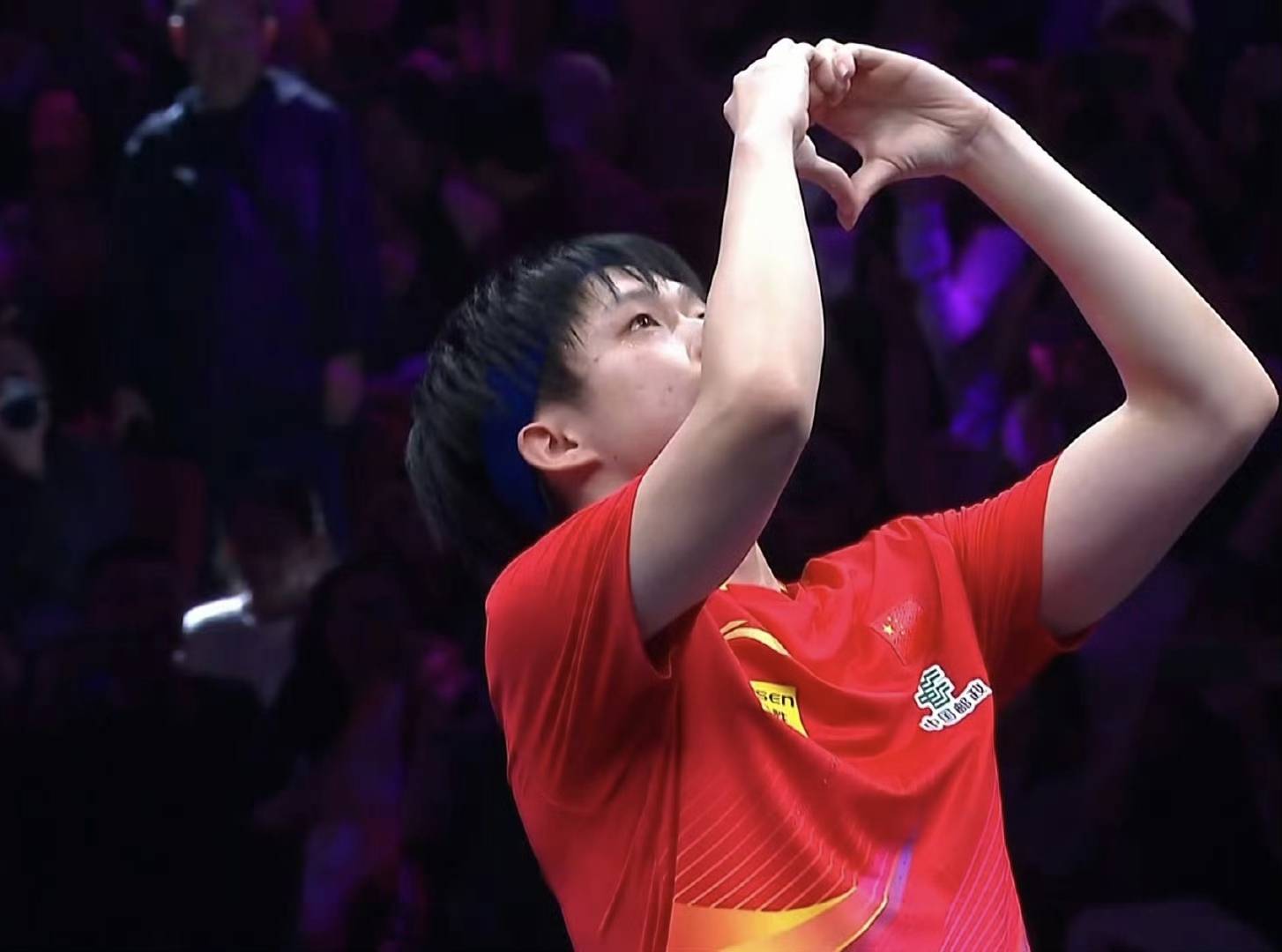 KAIYUNAPP-关于Rookie新星重返赛场表现突出，老鹰前途光明！引发球迷热议的信息-KAIYUNAPP