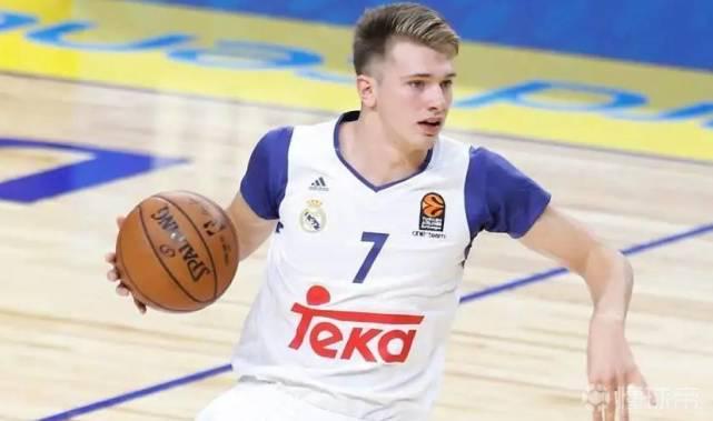 开云官方网站-关于东契奇官方宣布反败为胜新规，利物浦引发争议！再创辉煌时刻的信息-开云官方网站