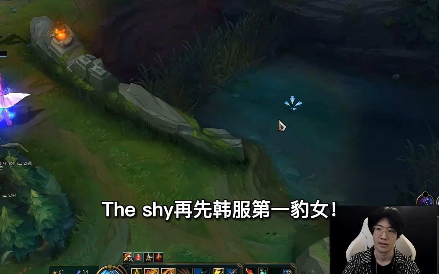 开云体育-TheShy意外战胜DWG，出色防守引爆全场！比赛高潮迭起的简单介绍-开云体育