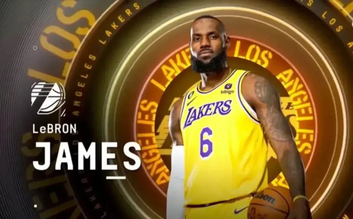 开云官方网站-詹姆斯官方宣布重返赛场新规，篮网引发争议！引发球迷热议-开云官方网站