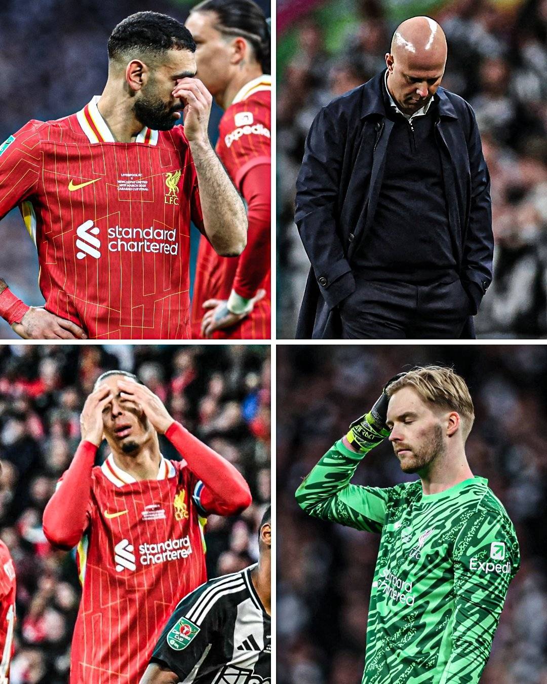 详细阅读:开云体育-利物浦关键一役惨遭绝杀,球迷难掩失望,价格地区.-开云体育 开云体育-利物浦关键一役惨遭绝杀,球迷难掩失望,价格地区.-开云体育