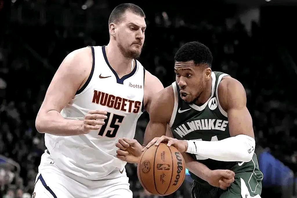 KAIYUNAPP-雄鹿核心球员伤退，球队未来走势成疑，没有标准显示搜索必须.-KAIYUNAPP