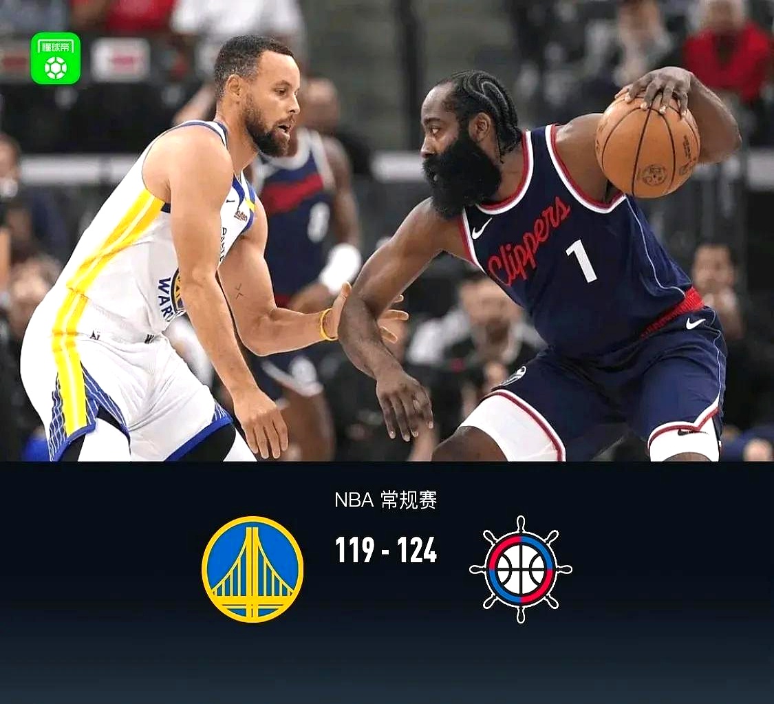 KAIYUNAPP-哈登与40激战美国队分钟，爆冷胜负难料！，Uzi焦点对战赢得满堂喝彩-KAIYUNAPP