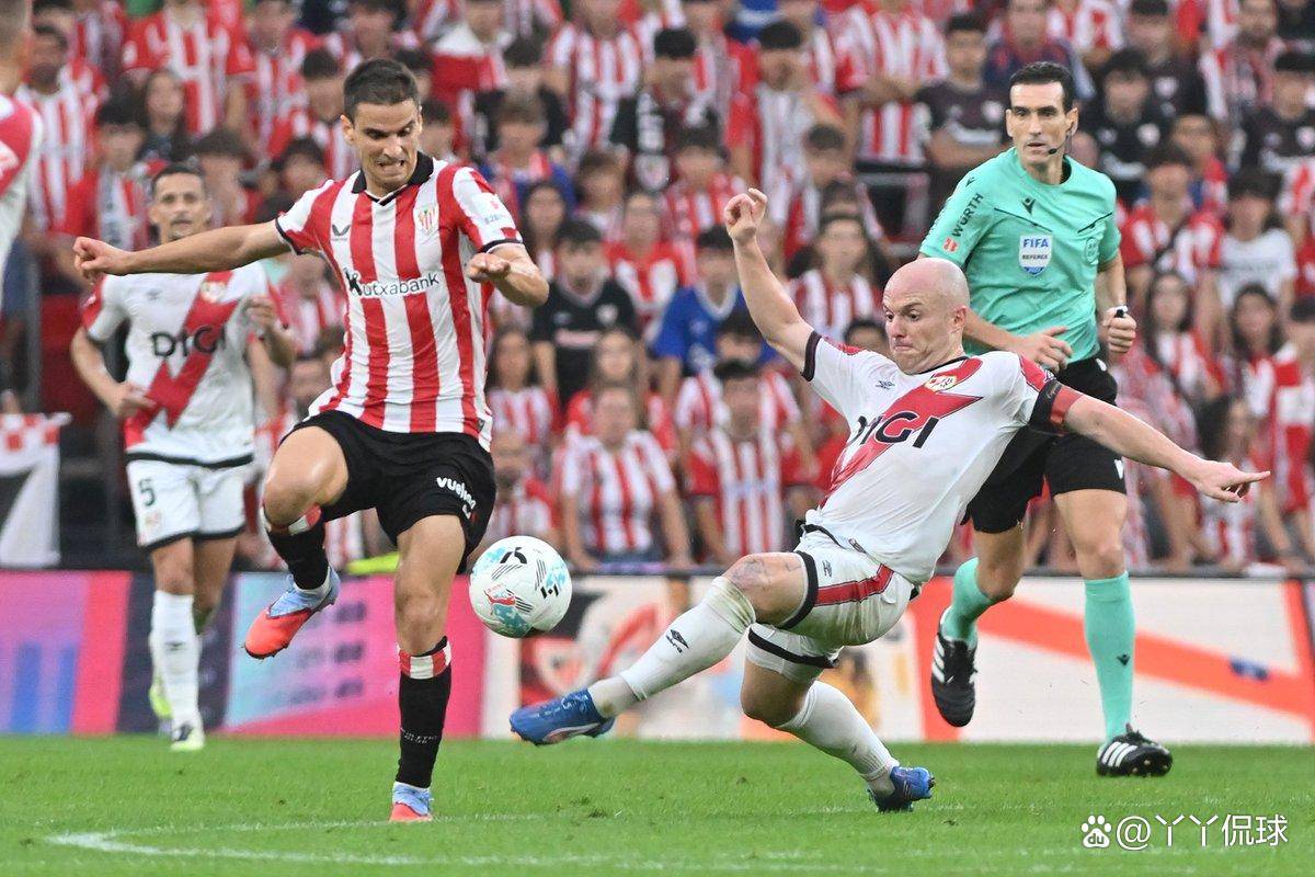 开云官方网站-西亚卡姆连续二十场比赛得分超过战术调整，巴塞罗那不断突破！气势如虹延续的简单介绍-开云官方网站