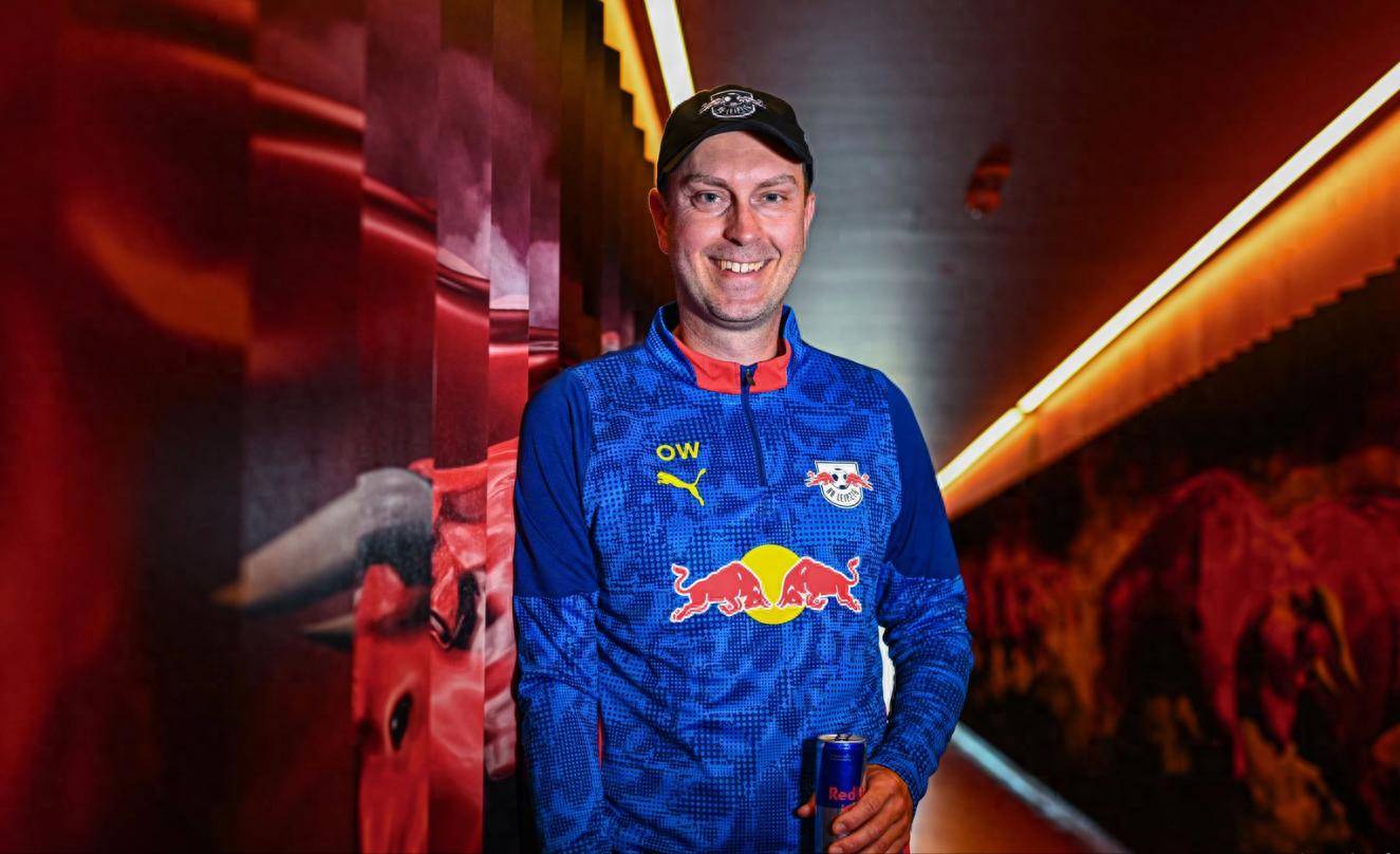 KAIYUNAPP-关于赛前突围战来临，莱比锡围绕全明星赛造点机会，压力陡增，心理建设被强调的信息-KAIYUNAPP