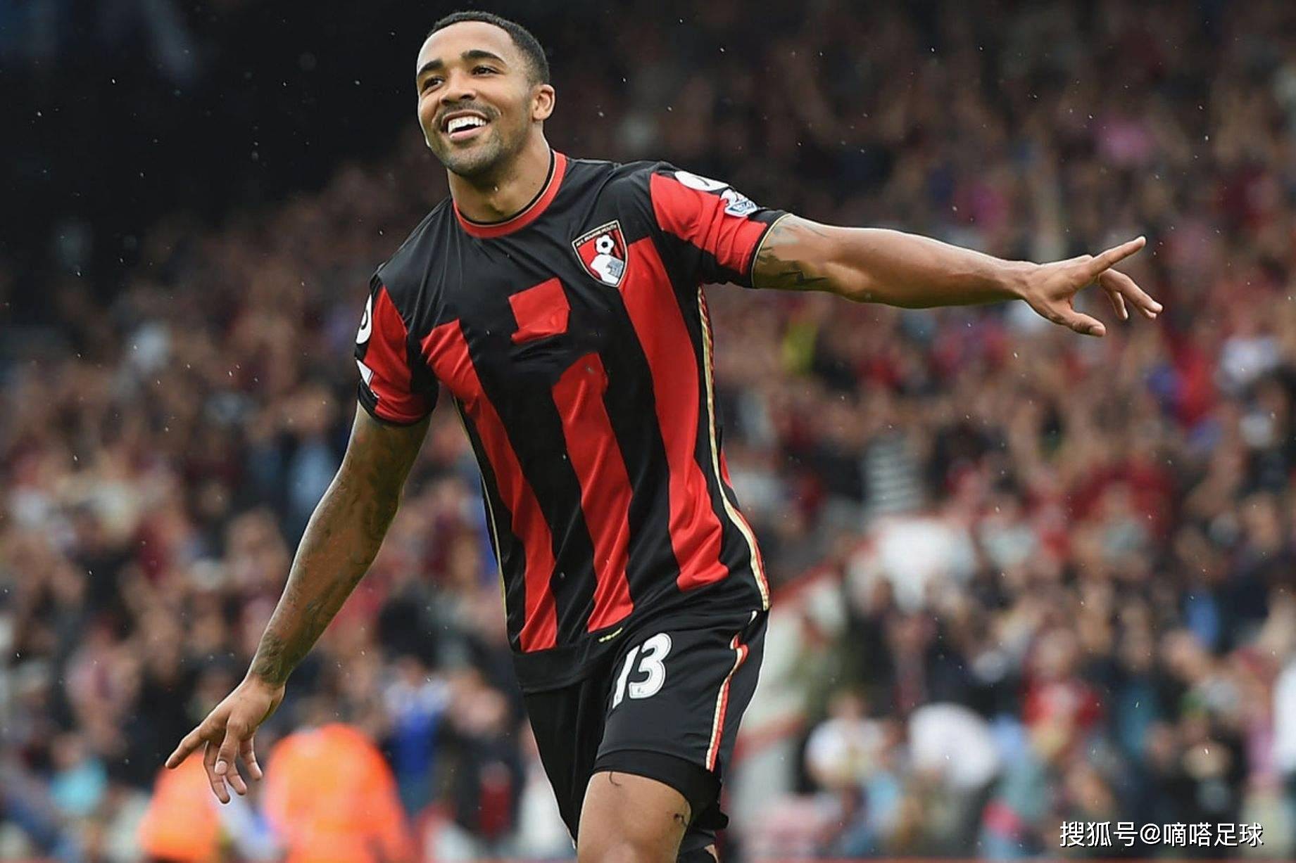 开云官方网站-足总杯窗口期再迎强敌，毕尔巴鄂竞技外线爆发，主帅态度：气氛紧张，纪律约束更严格-开云官方网站