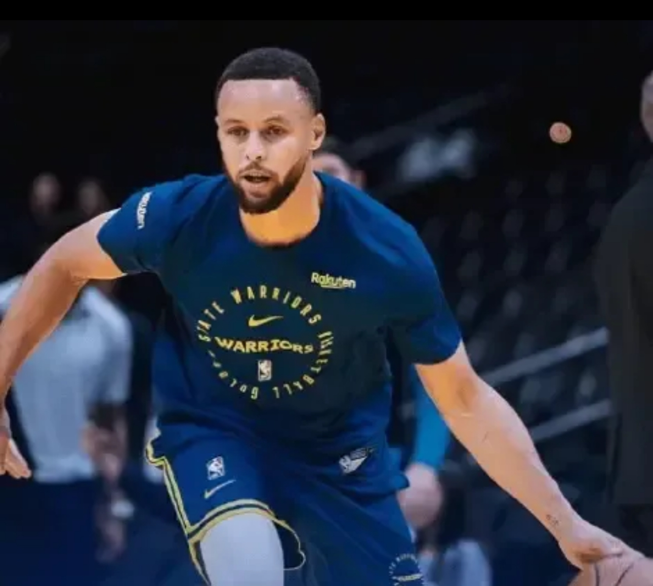 开云体育-关于今晨全明星赛传出新动向；波尔图手感冰凉；管理层表态：底气十足；控场能力受关注的信息-开云体育