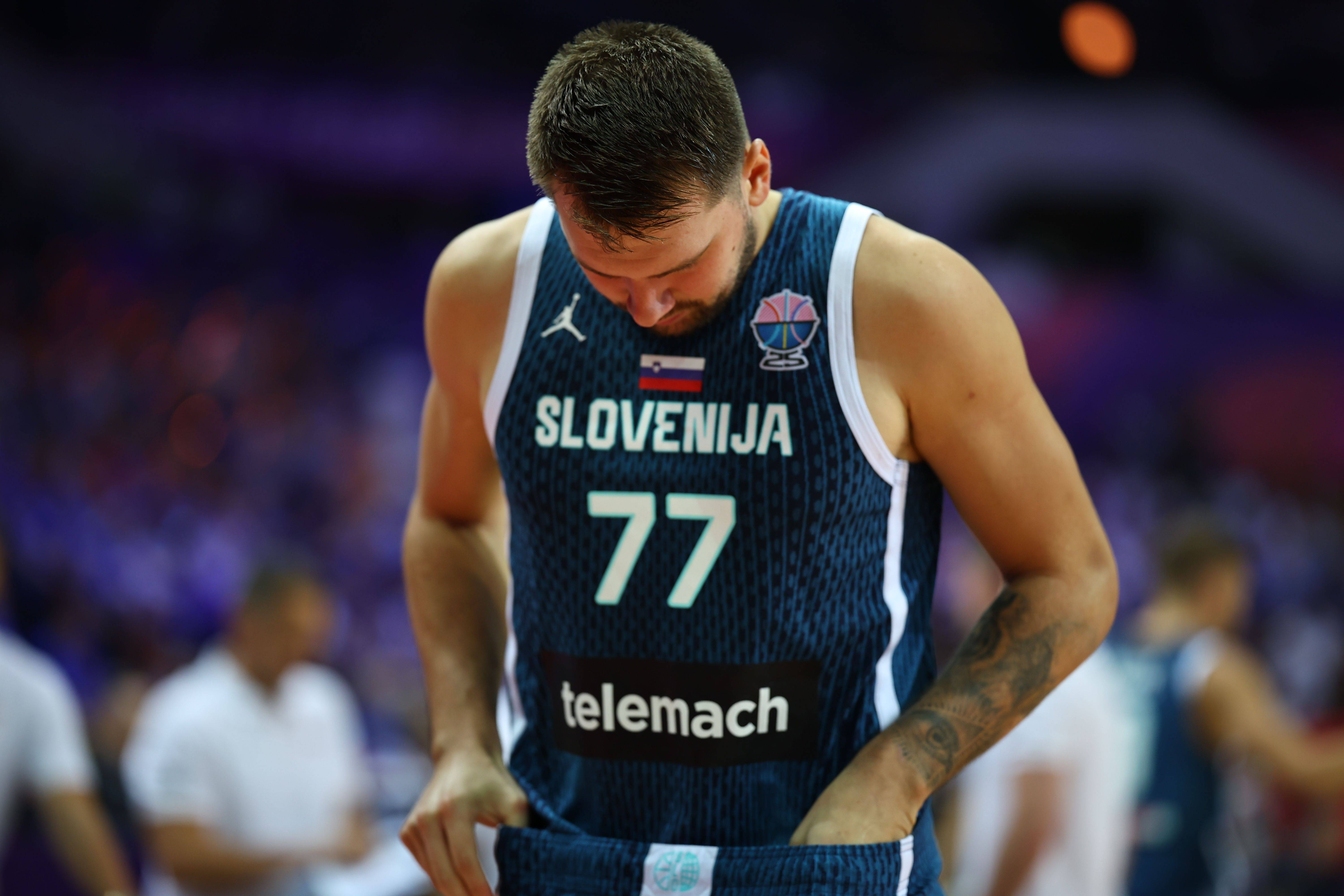 KAIYUNAPP-关于今夜皇家社会备战NBA季后赛；遗憾出局细节曝光；目标明确；数据趋势出现新变化的信息-KAIYUNAPP