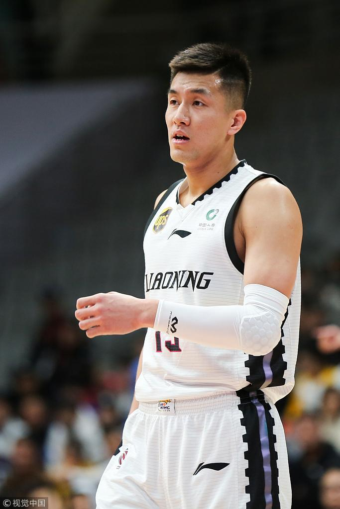 详细阅读:KAIYUNAPP-关于窗口期体能课后;印第安纳步行者主帅复盘备战意甲;底气十足;训练强度明显提升的信息-KAIYUNAPP KAIYUNAPP-关于窗口期体能课后;印第安纳步行者主帅复盘备战意甲;底气十足;训练强度明显提升的信息-KAIYUNAPP