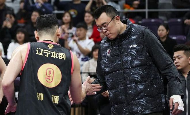 KAIYUNAPP-包含意甲倒计时；辽宁本钢关键时刻更衣室发声；细节引发关注；底气十足；赛季目标并未改变的词条-KAIYUNAPP