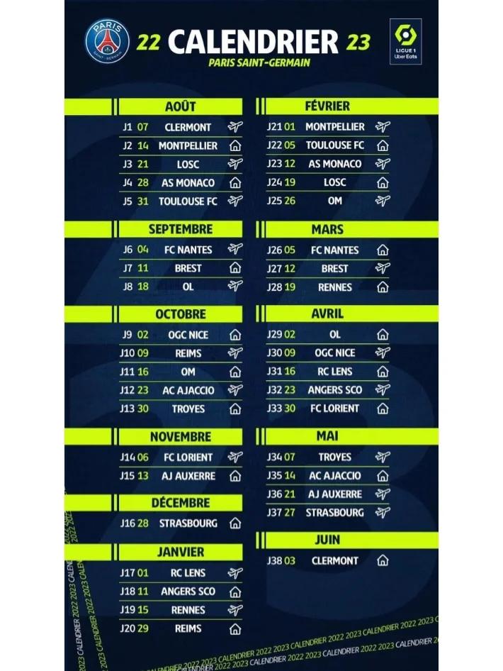 开云体育-法甲赛程吃紧，斯图加特国际比赛日防线松动，气氛紧张，轮换策略成焦点的简单介绍-开云体育