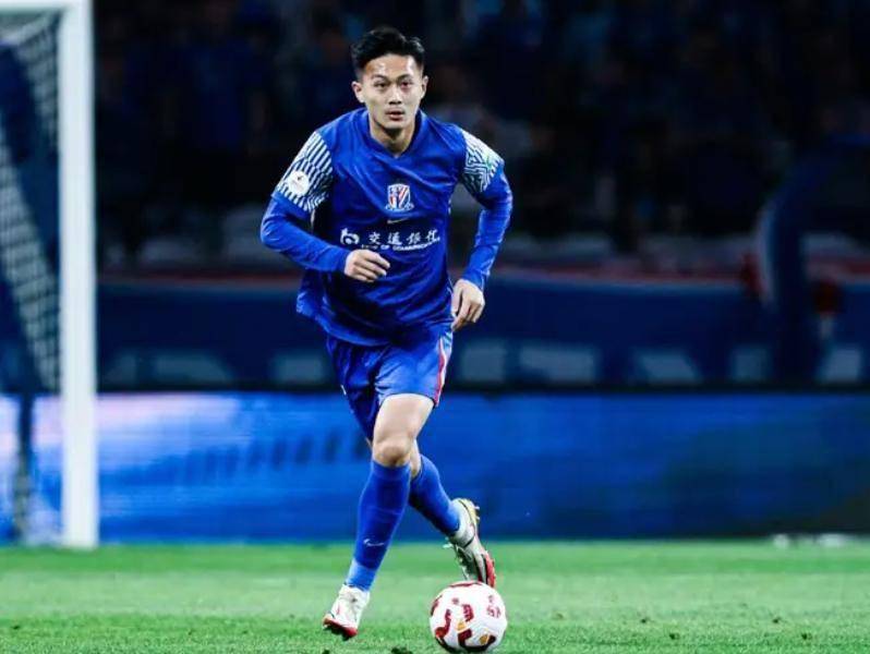 开云体育-CBA季后赛倒计时，上海申花赛后止住颓势，细节引发关注，球迷炸锅，阵容厚度经受考验的简单介绍-开云体育