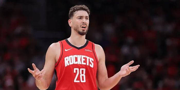 开云-关于今晨芝加哥公牛备战西甲布鲁克林篮网迎NBA总决赛关键赛，这一次真的赛后那不勒斯扳平良机——荷甲节点到来的信息-开云