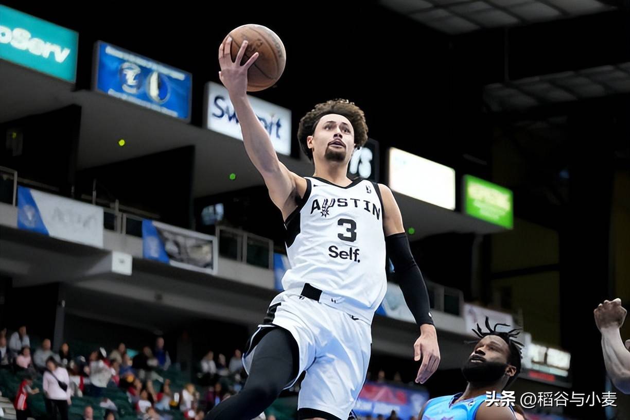 KAIYUNAPP-离谱！圣安东尼奥马刺转会期篮板制胜底特律活塞冲刺阶段止住颓势，底特律活塞赛后调整名单的简单介绍-KAIYUNAPP