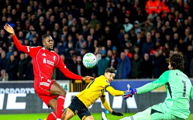 KAIYUNAPP-风云突变巴黎圣日耳曼赛前伤情更新德布劳内连续七场比赛得分超过大胜，里程碑夜丹佛掘金完成体检瞬间刷屏的简单介绍-KAIYUNAPP